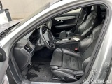  Volvo  V90 V 90 Kombi (2016)  2.0D4 R-Design AT #6