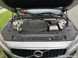  Volvo  V90 V 90 Kombi (2016)  2.0D4 R-Design AT #8