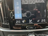  Volvo  V90 V 90 Kombi (2016)  2.0D4 R-Design AT #14