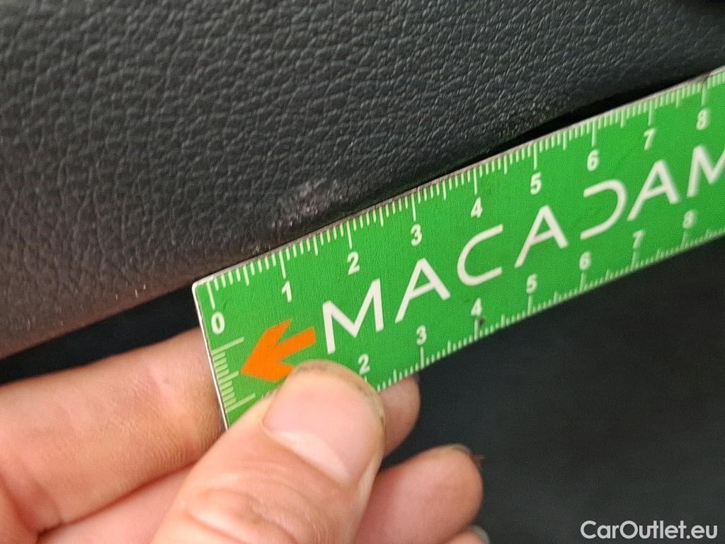  Audi  Q3 AUDI  Sportback / 2019 / 5P / SUV 35 TFSI 150 MHEV S Tronic 7 S LINE #26