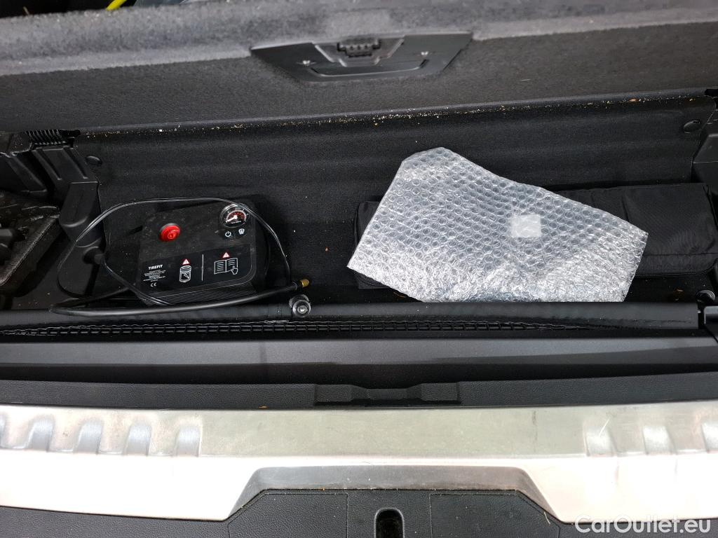  Bmw  Serie 3 BMW Série 3 Touring / 2019 / 5P / Break 330e xDrive 292ch M Sport BVA8 Hybride #11