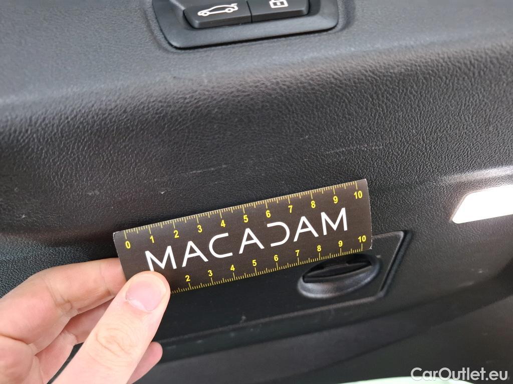  Bmw  Serie 3 BMW Série 3 Touring / 2019 / 5P / Break 330e xDrive 292ch M Sport BVA8 Hybride #4