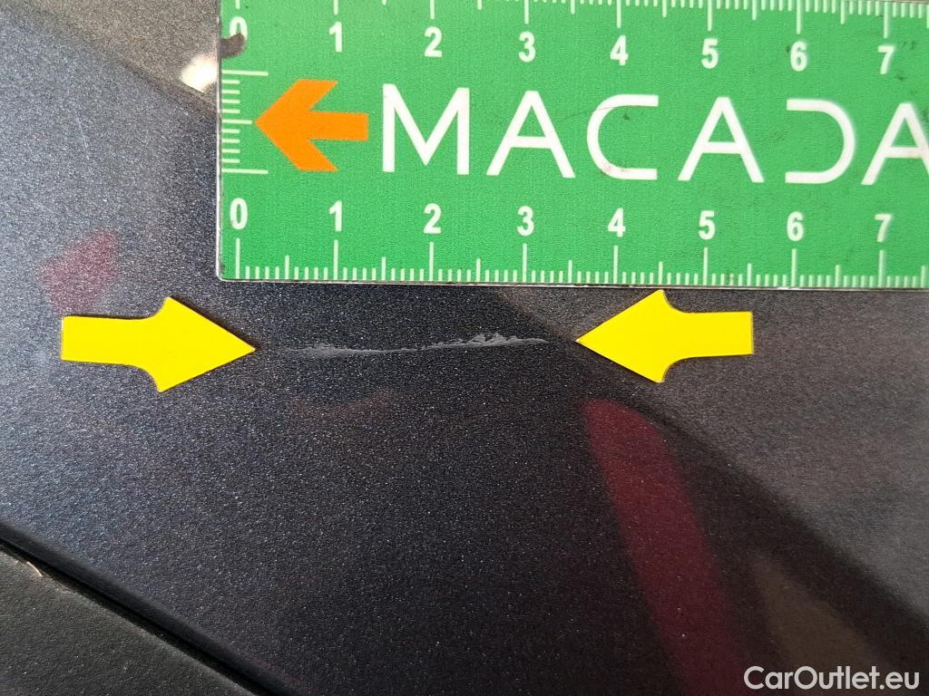  Audi  Q3 AUDI  Sportback / 2019 / 5P / SUV 35 TFSI 150 MHEV S Tronic 7 S LINE #24