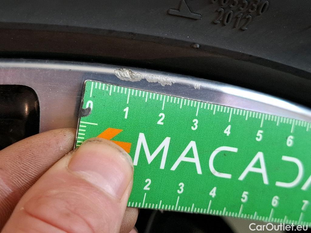  Audi  Q3 AUDI  Sportback / 2019 / 5P / SUV 35 TFSI 150 MHEV S Tronic 7 S LINE #16