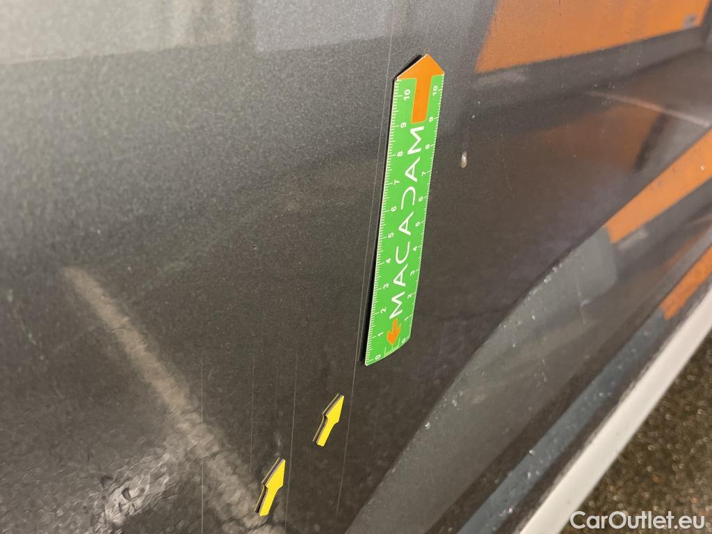  Audi  Q3 AUDI  Sportback / 2019 / 5P / SUV 45 TFSI E 245 S TRONIC S LINE #2