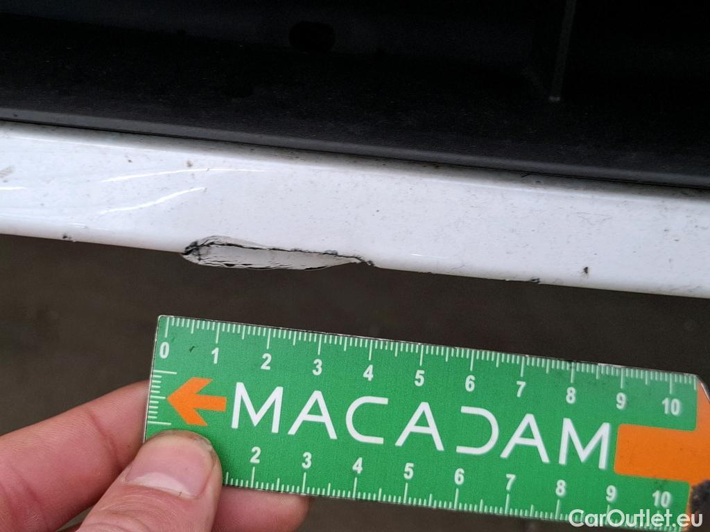  Audi  A3 AUDI  Sportback / 2020 / 5P / Berline 30 TFSI MHEV S Tronic 110 Business Line #6