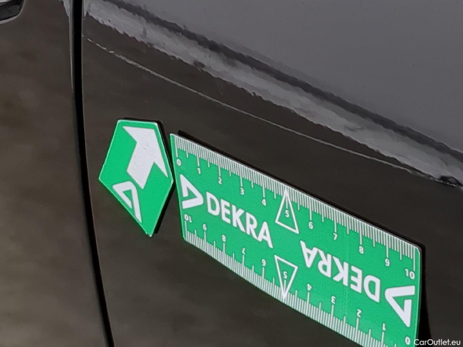  Audi  A3 AUDI  Sportback / 2020 / 5P / Berline 40 TFSI e 204 S Tronic Business Line #20