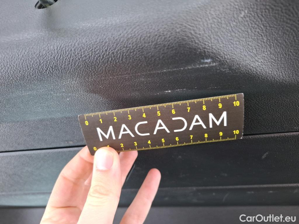  Bmw  Serie 3 BMW Série 3 Touring / 2019 / 5P / Break 330e xDrive 292ch M Sport BVA8 Hybride #6