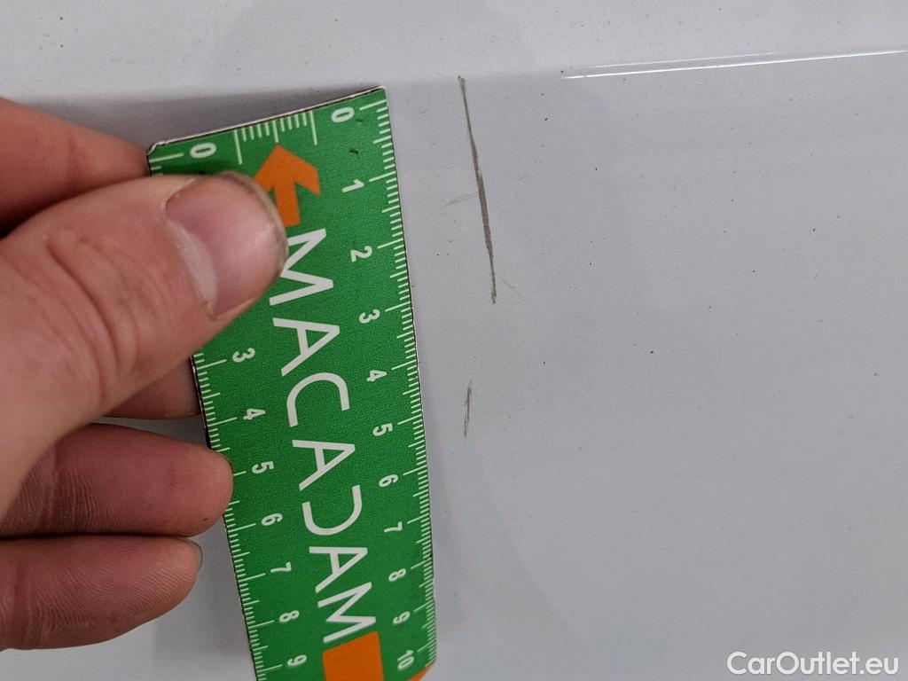  Audi  A3 AUDI  Sportback / 2020 / 5P / Berline 30 TFSI MHEV S Tronic 110 Business Line #9