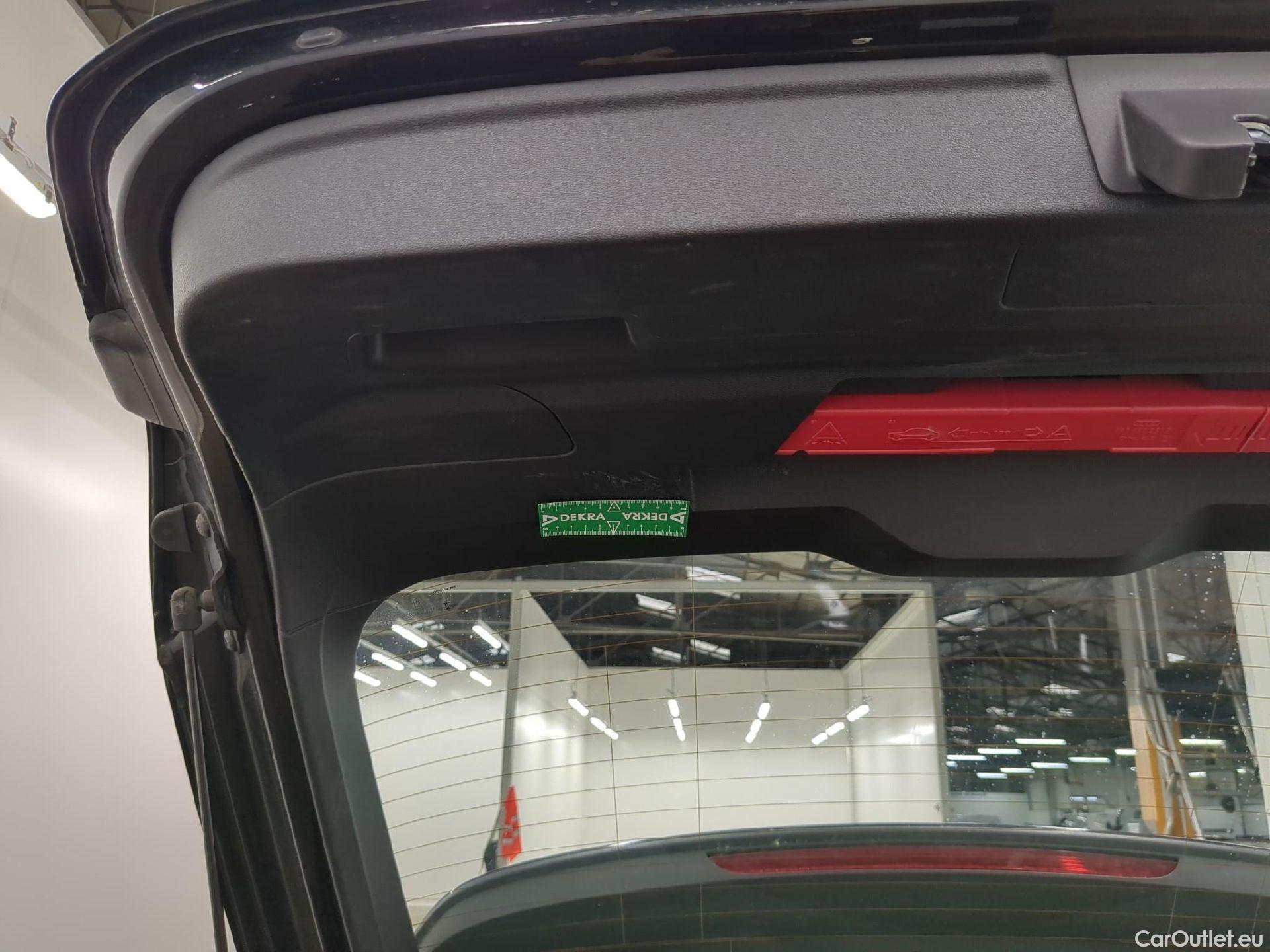  Audi  A3 AUDI  Sportback / 2020 / 5P / Berline 40 TFSI e 204 S Tronic Business Line #3