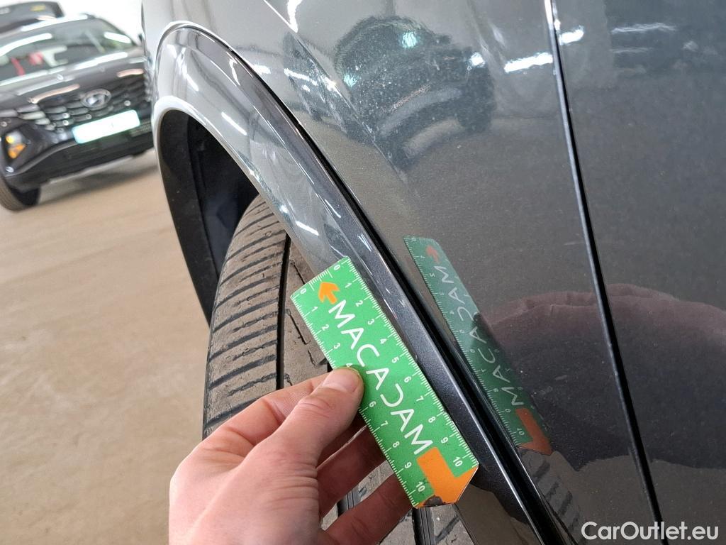  Audi  Q3 AUDI  Sportback / 2019 / 5P / SUV 35 TFSI 150 MHEV S Tronic 7 S LINE #19