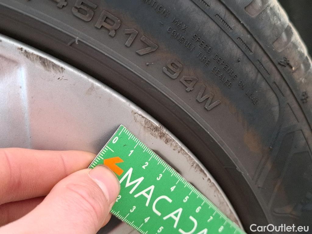  Audi  A3 AUDI  Sportback / 2020 / 5P / Berline 30 TFSI MHEV S Tronic 110 Business Line #20