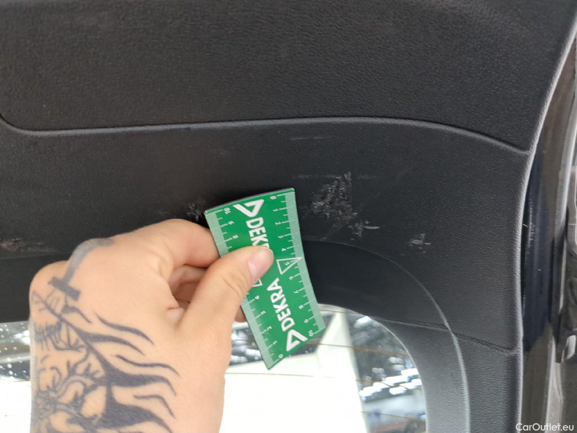  Audi  A3 AUDI  Sportback / 2020 / 5P / Berline 40 TFSI e 204 S Tronic Business Line #5