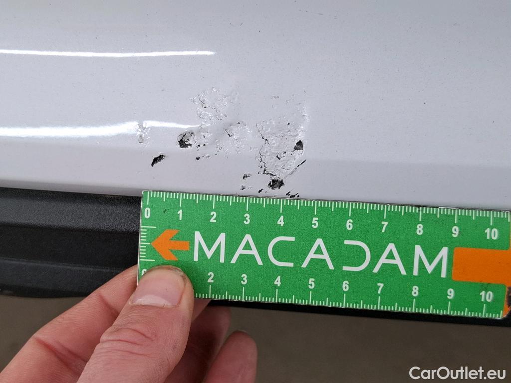  Audi  A3 AUDI  Sportback / 2020 / 5P / Berline 30 TFSI MHEV S Tronic 110 Business Line #13