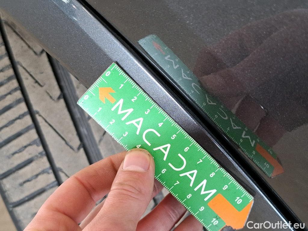  Audi  Q3 AUDI  Sportback / 2019 / 5P / SUV 35 TFSI 150 MHEV S Tronic 7 S LINE #18