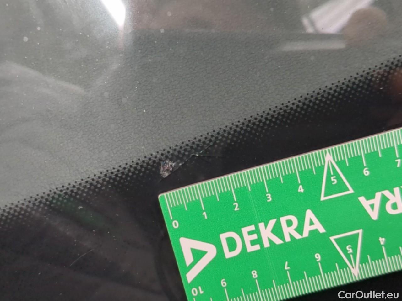  Audi  A3 AUDI  Sportback / 2020 / 5P / Berline 40 TFSI e 204 S Tronic Business Line #18