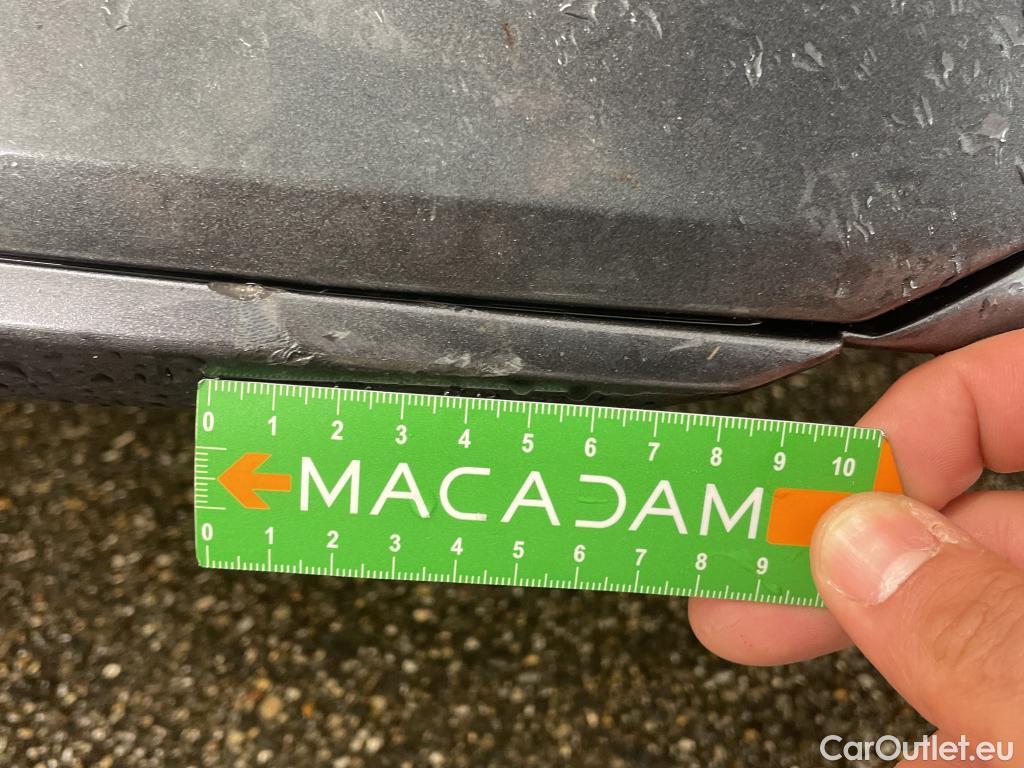  Audi  Q3 AUDI  Sportback / 2019 / 5P / SUV 45 TFSI E 245 S TRONIC S LINE #25