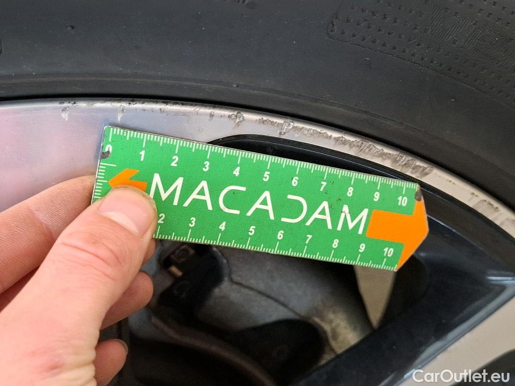  Audi  Q3 AUDI  Sportback / 2019 / 5P / SUV 35 TFSI 150 MHEV S Tronic 7 S LINE #3