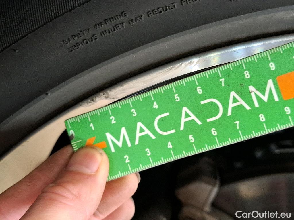  Audi  Q3 AUDI  Sportback / 2019 / 5P / SUV 35 TFSI 150 MHEV S Tronic 7 S LINE #15