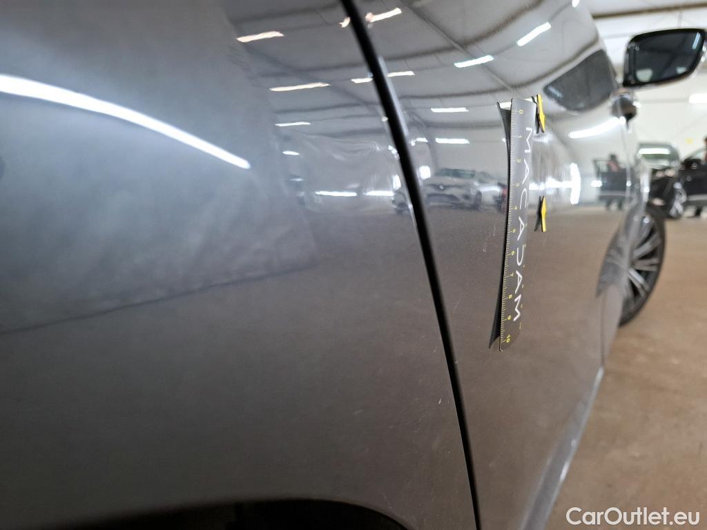  Bmw  Serie 3 BMW Série 3 Touring / 2019 / 5P / Break 330e xDrive 292ch M Sport BVA8 Hybride #10