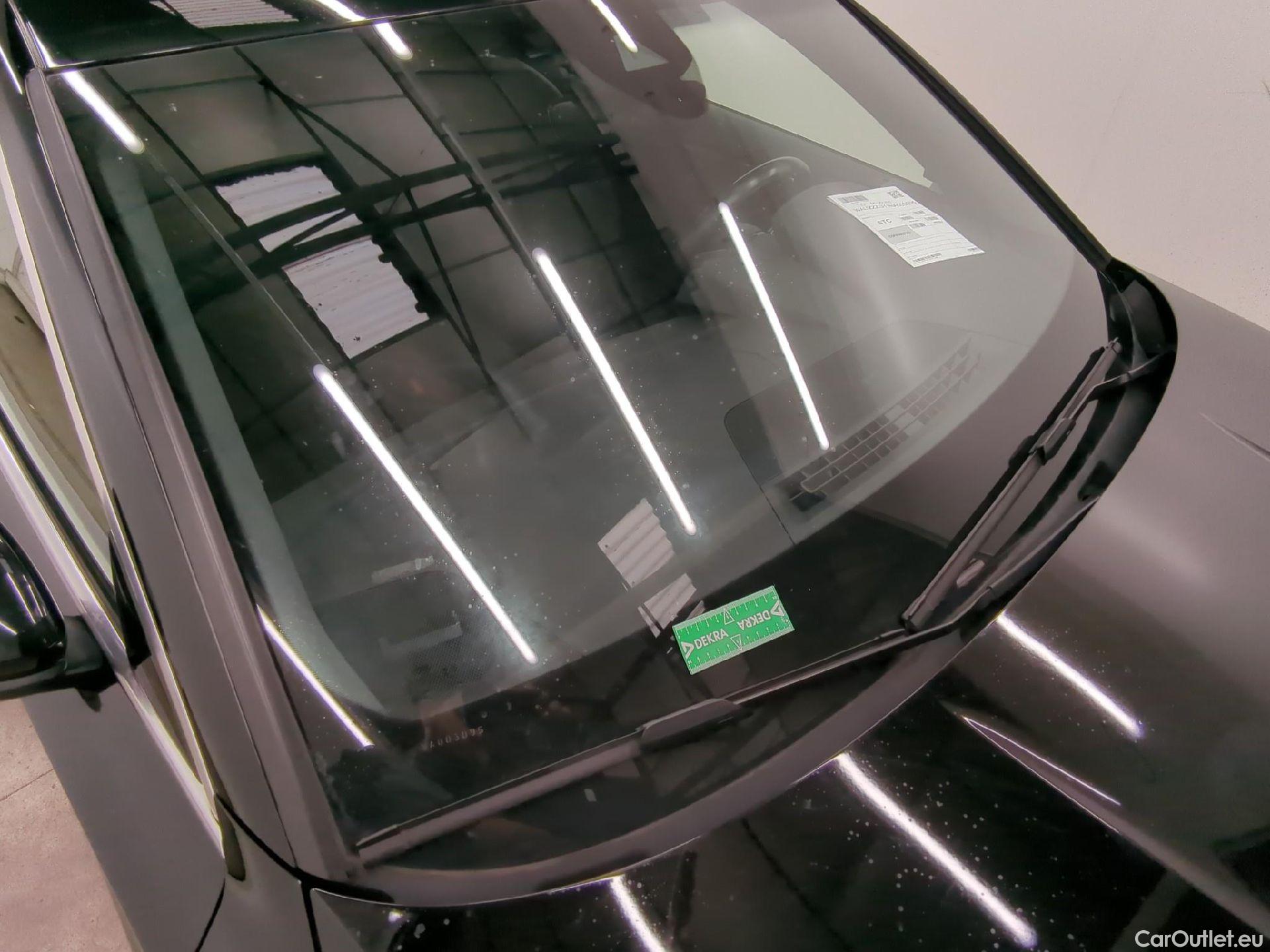  Audi  A3 AUDI  Sportback / 2020 / 5P / Berline 40 TFSI e 204 S Tronic Business Line #19