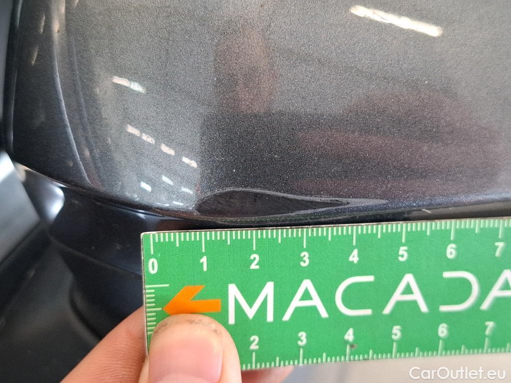  Audi  Q3 AUDI  Sportback / 2019 / 5P / SUV 35 TFSI 150 MHEV S Tronic 7 S LINE #22