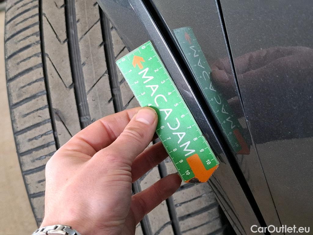  Audi  Q3 AUDI  Sportback / 2019 / 5P / SUV 35 TFSI 150 MHEV S Tronic 7 S LINE #20