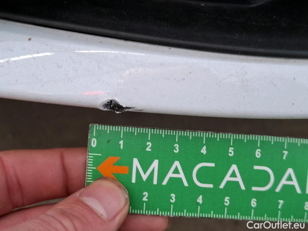  Audi  A3 AUDI  Sportback / 2020 / 5P / Berline 30 TFSI MHEV S Tronic 110 Business Line #7