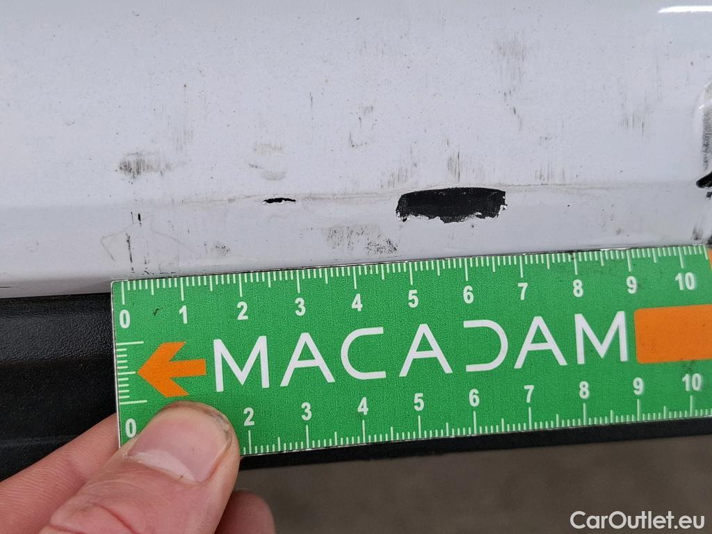  Audi  A3 AUDI  Sportback / 2020 / 5P / Berline 30 TFSI MHEV S Tronic 110 Business Line #10