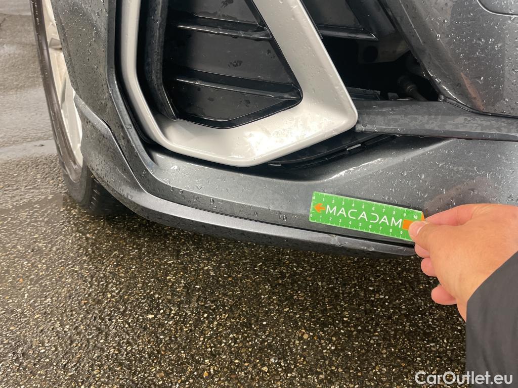  Audi  Q3 AUDI  Sportback / 2019 / 5P / SUV 45 TFSI E 245 S TRONIC S LINE #24