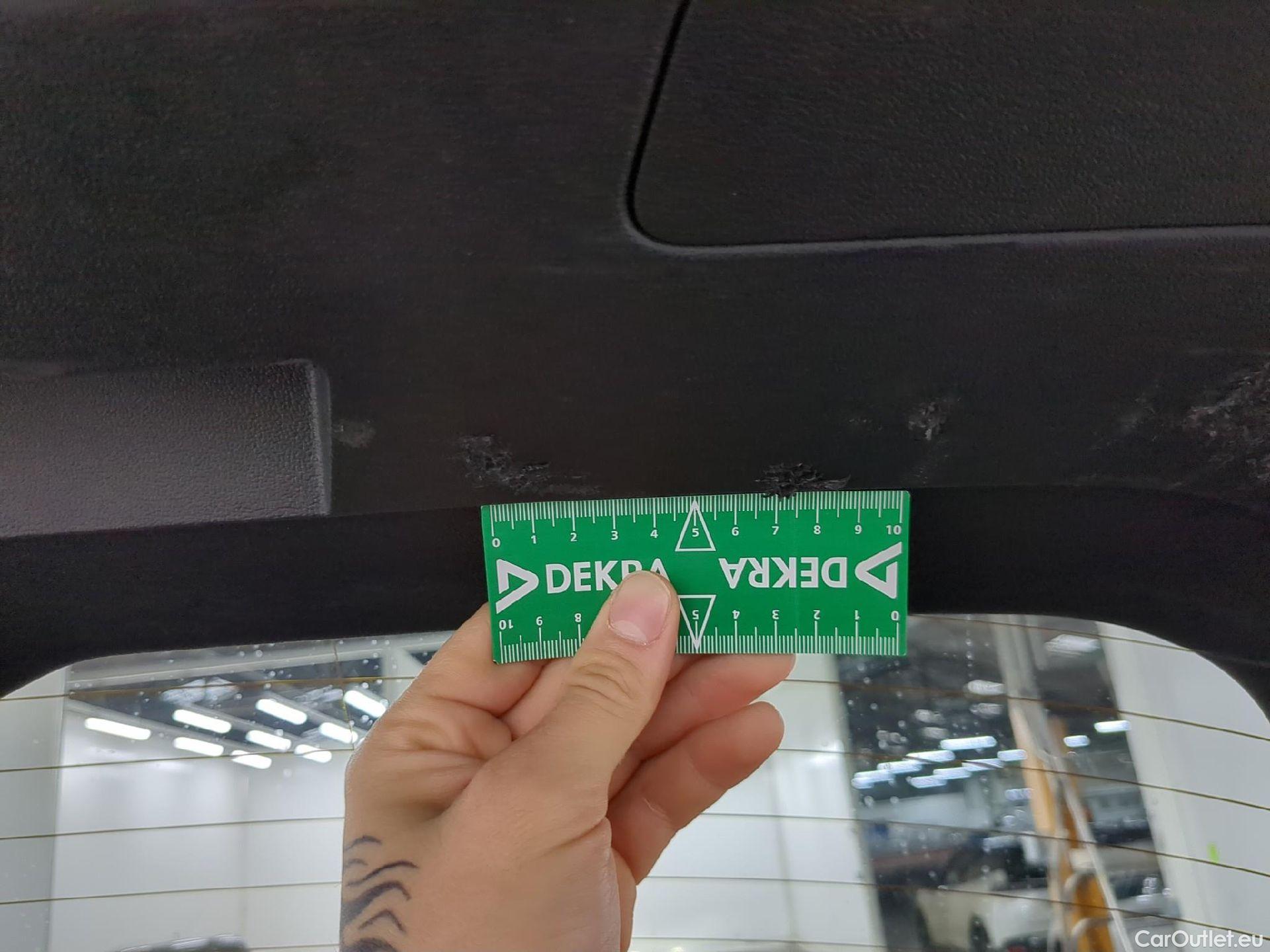  Audi  A3 AUDI  Sportback / 2020 / 5P / Berline 40 TFSI e 204 S Tronic Business Line #6