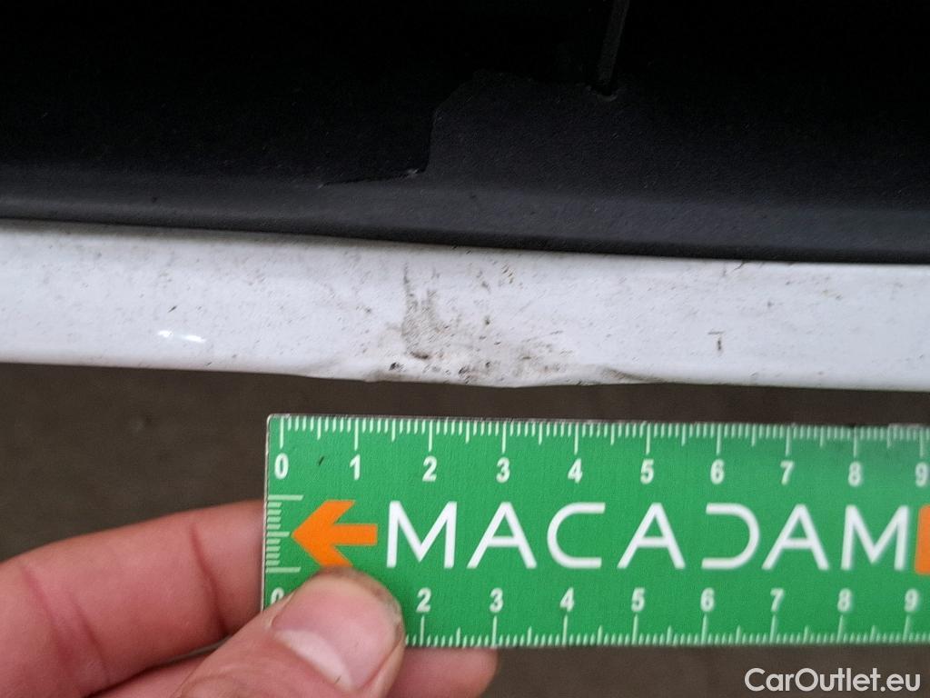  Audi  A3 AUDI  Sportback / 2020 / 5P / Berline 30 TFSI MHEV S Tronic 110 Business Line #5