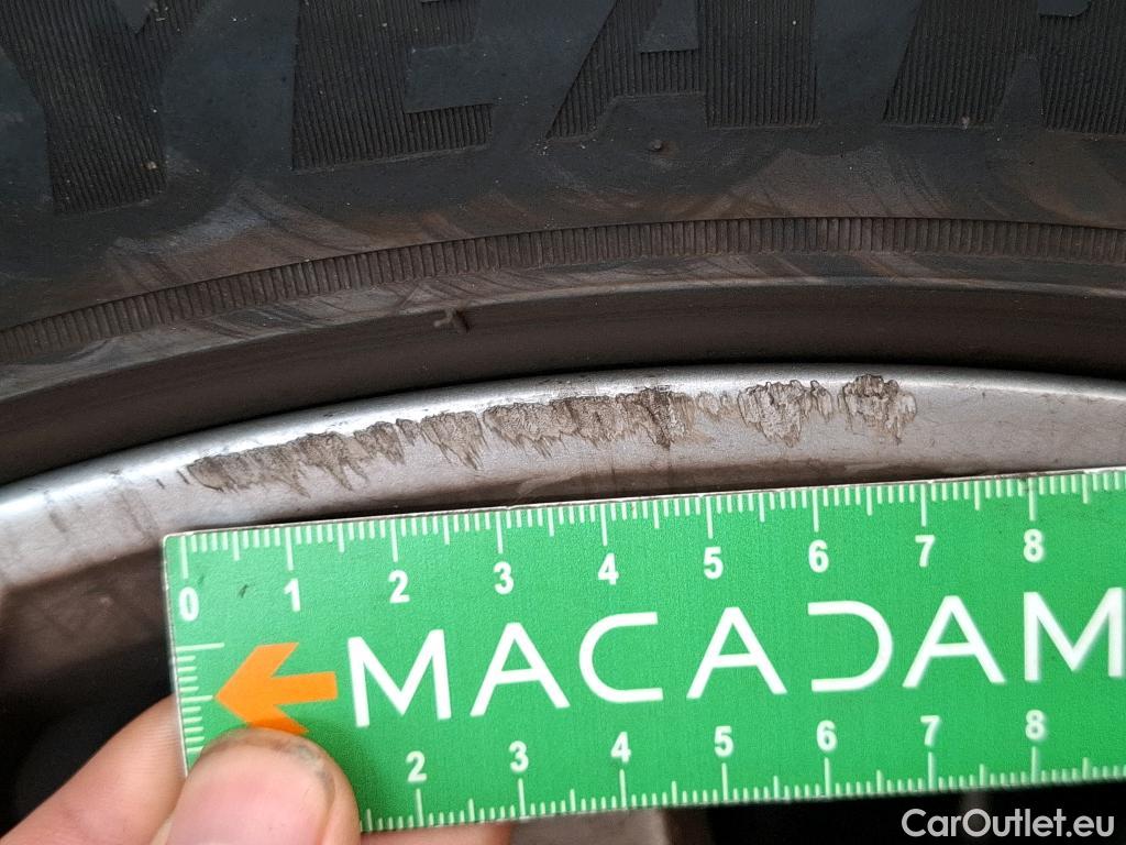  Audi  A3 AUDI  Sportback / 2020 / 5P / Berline 30 TFSI MHEV S Tronic 110 Business Line #18