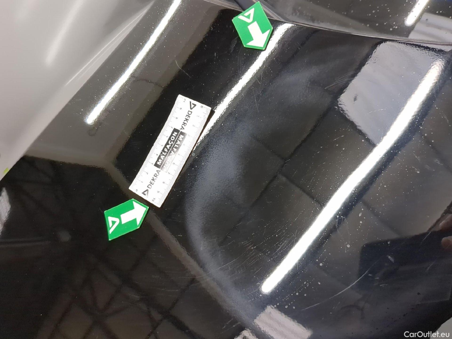  Audi  A3 AUDI  Sportback / 2020 / 5P / Berline 40 TFSI e 204 S Tronic Business Line #14