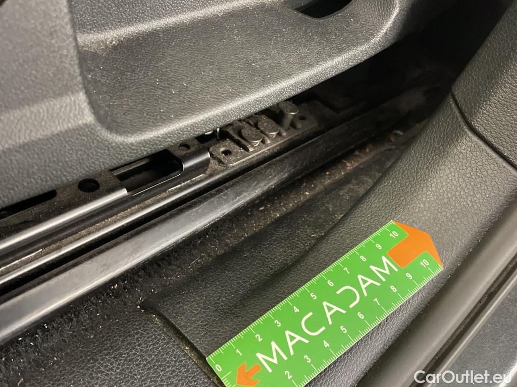  Audi  Q3 AUDI  Sportback / 2019 / 5P / SUV 45 TFSI E 245 S TRONIC S LINE #20