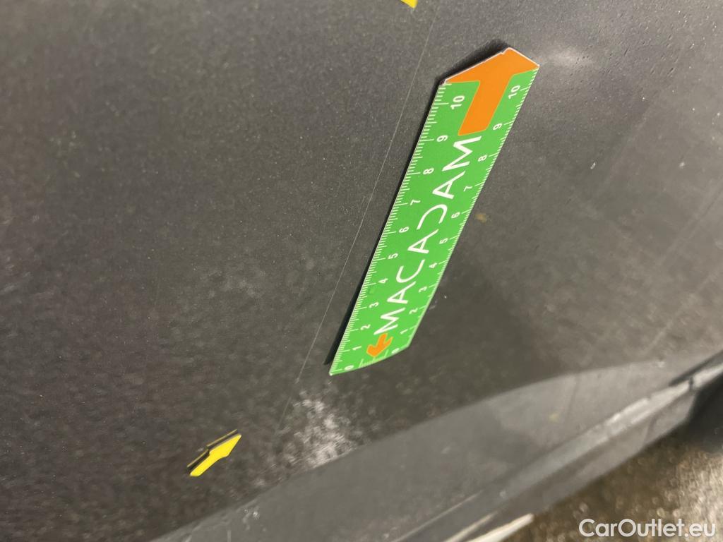  Audi  Q3 AUDI  Sportback / 2019 / 5P / SUV 45 TFSI E 245 S TRONIC S LINE #6