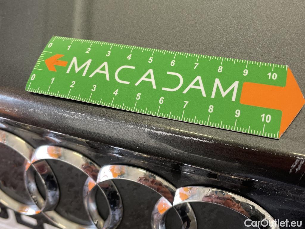  Audi  Q3 AUDI  Sportback / 2019 / 5P / SUV 45 TFSI E 245 S TRONIC S LINE #9