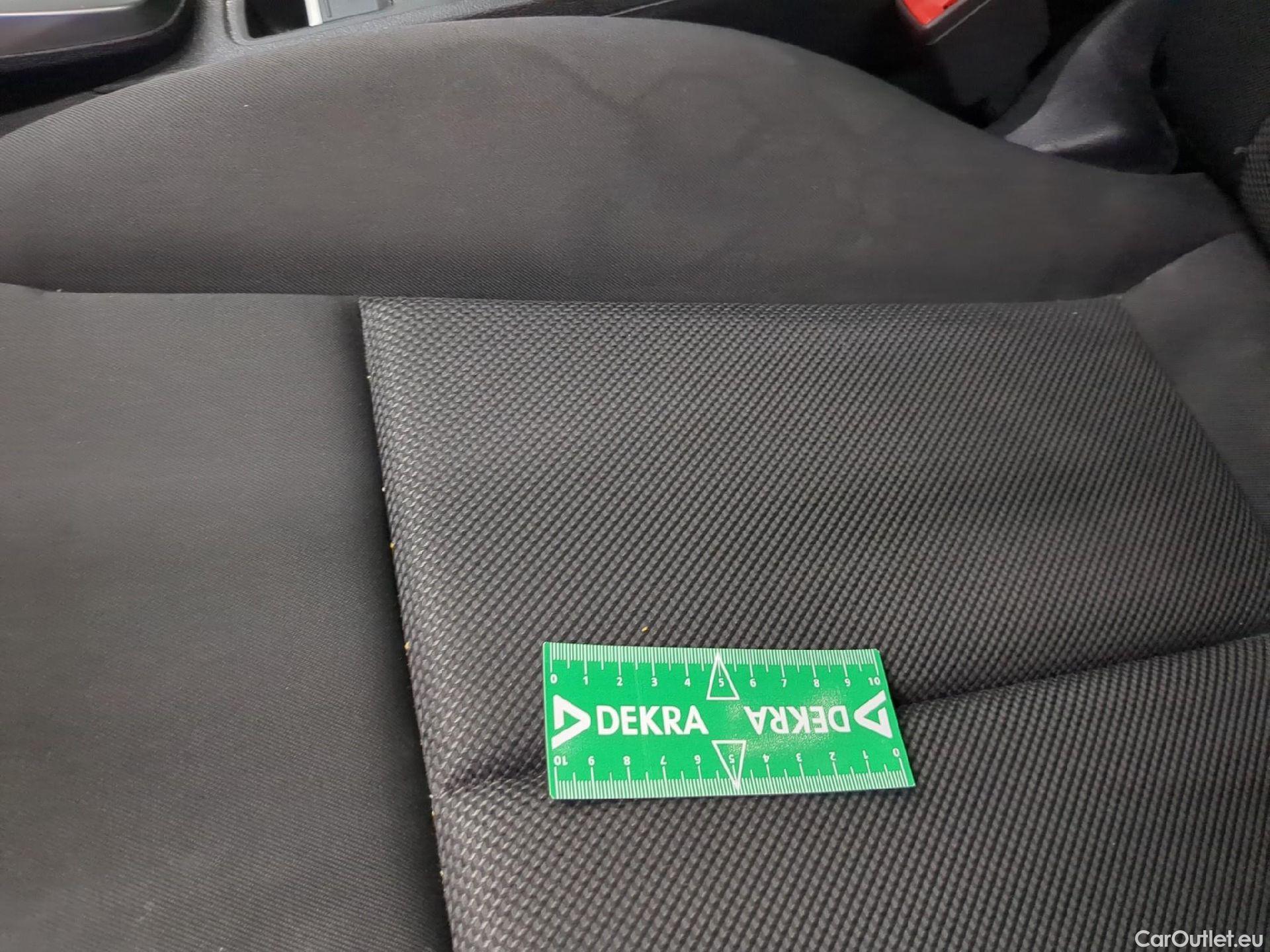  Audi  A3 AUDI  Sportback / 2020 / 5P / Berline 40 TFSI e 204 S Tronic Business Line #1