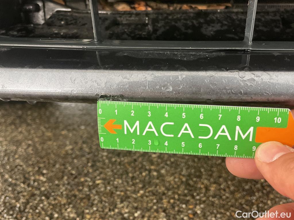  Audi  Q3 AUDI  Sportback / 2019 / 5P / SUV 45 TFSI E 245 S TRONIC S LINE #28