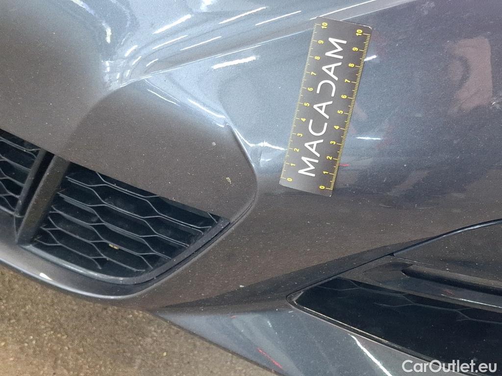  Bmw  Serie 3 BMW Série 3 Touring / 2019 / 5P / Break 330e xDrive 292ch M Sport BVA8 Hybride #2