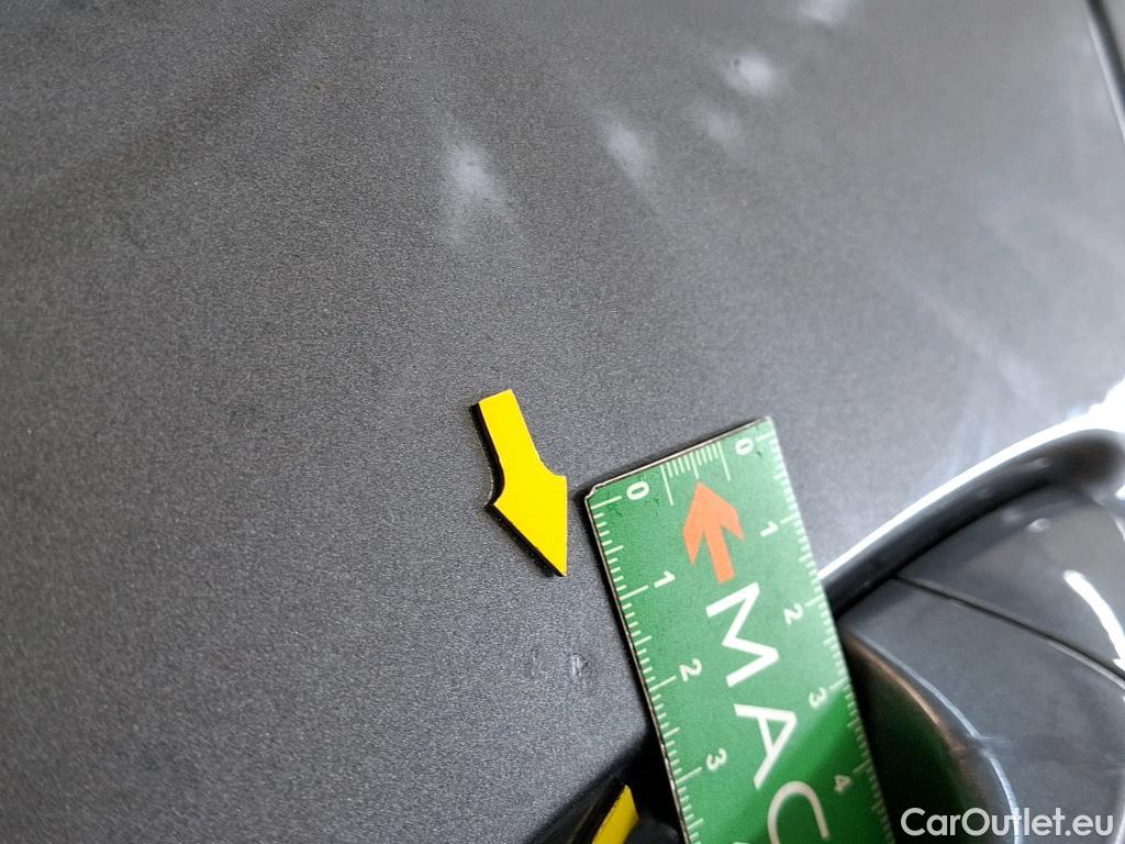  Audi  Q3 AUDI  Sportback / 2019 / 5P / SUV 35 TFSI 150 MHEV S Tronic 7 S LINE #11