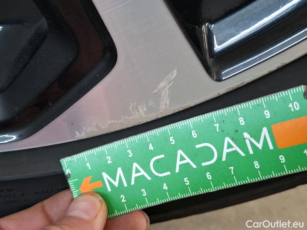  Audi  Q3 AUDI  Sportback / 2019 / 5P / SUV 35 TFSI 150 MHEV S Tronic 7 S LINE #5