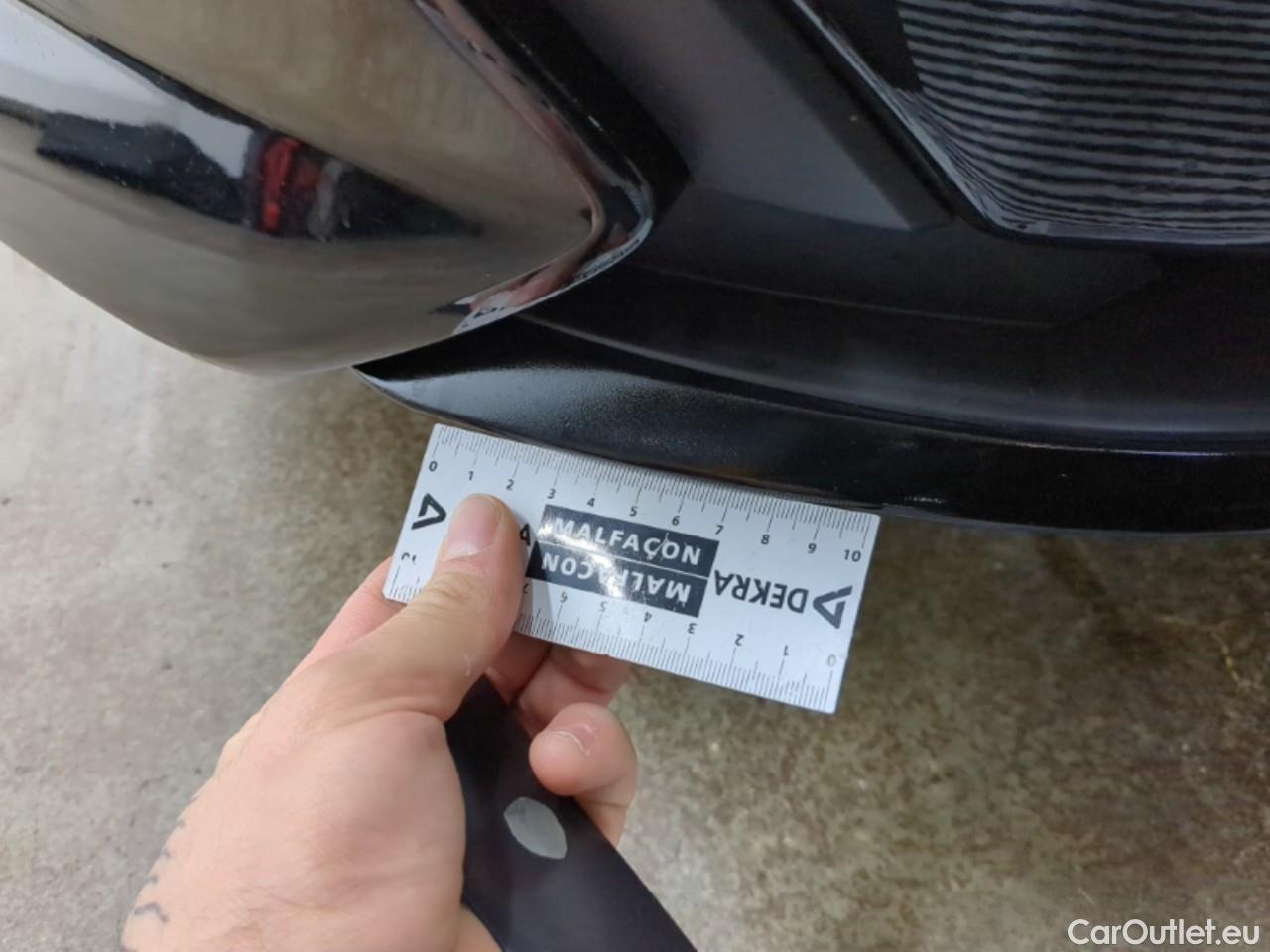  Audi  A3 AUDI  Sportback / 2020 / 5P / Berline 40 TFSI e 204 S Tronic Business Line #12