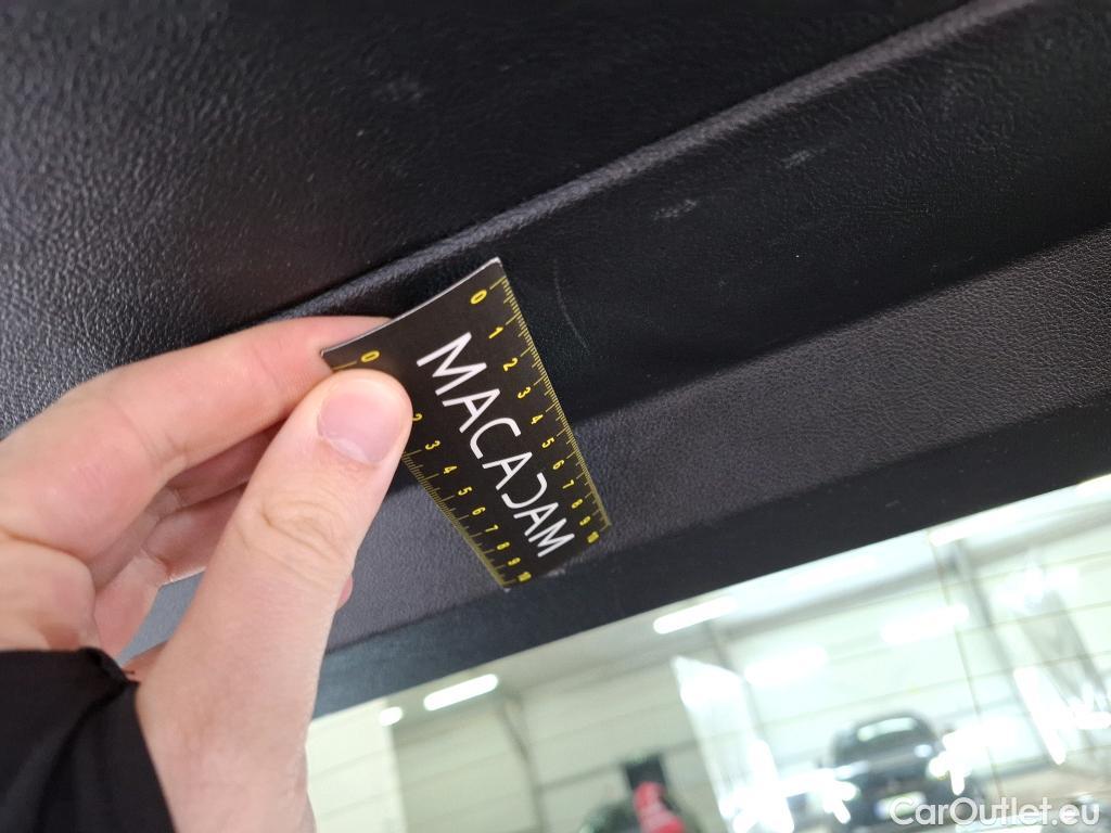  Bmw  Serie 3 BMW Série 3 Touring / 2019 / 5P / Break 330e xDrive 292ch M Sport BVA8 Hybride #5