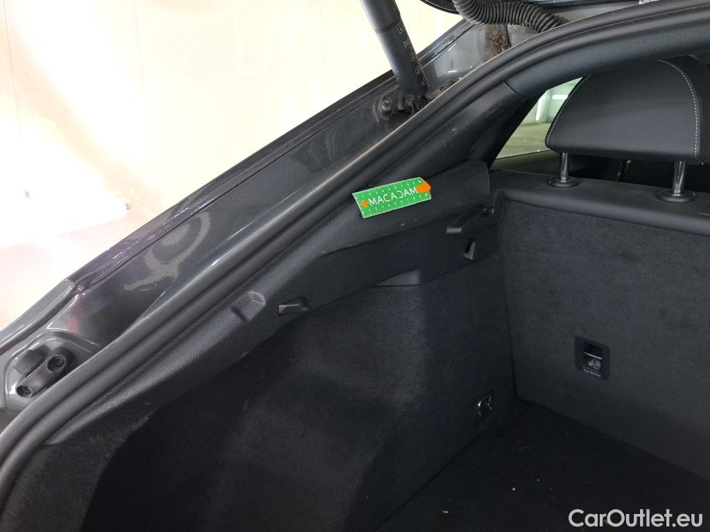  Audi  Q3 AUDI  Sportback / 2019 / 5P / SUV 35 TFSI 150 MHEV S Tronic 7 S LINE #25