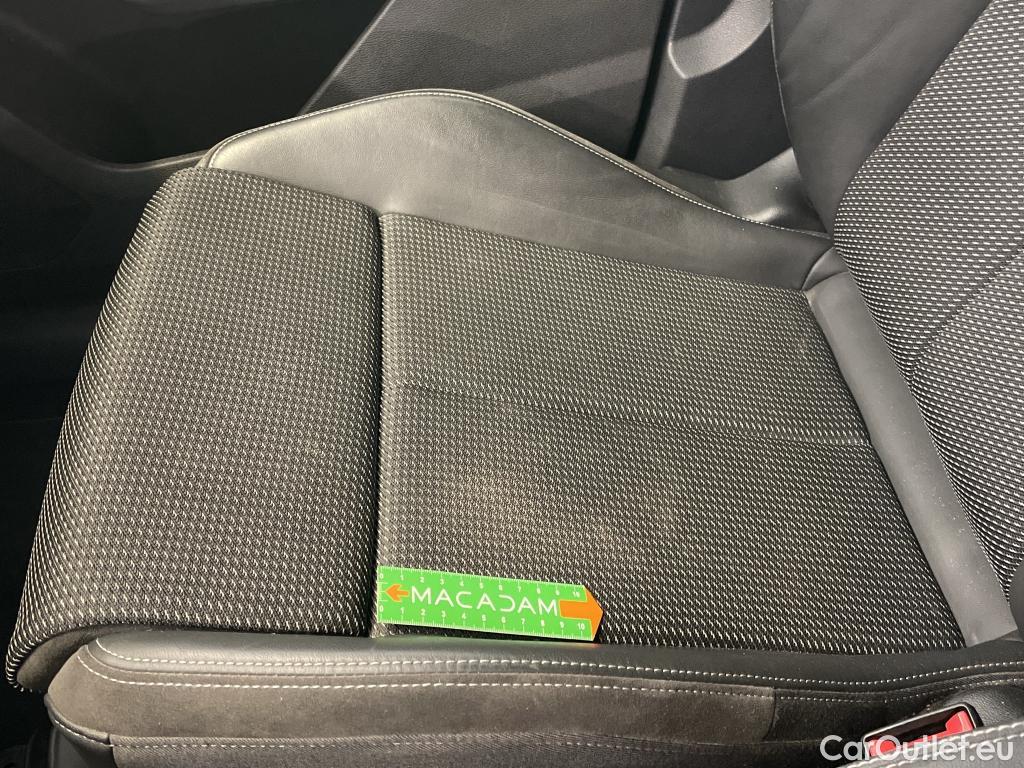  Audi  Q3 AUDI  Sportback / 2019 / 5P / SUV 45 TFSI E 245 S TRONIC S LINE #22