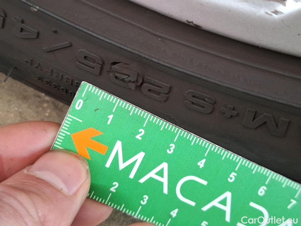  Audi  A3 AUDI  Sportback / 2020 / 5P / Berline 30 TFSI MHEV S Tronic 110 Business Line #2