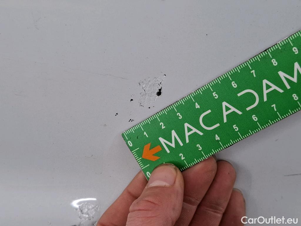  Audi  A3 AUDI  Sportback / 2020 / 5P / Berline 30 TFSI MHEV S Tronic 110 Business Line #14