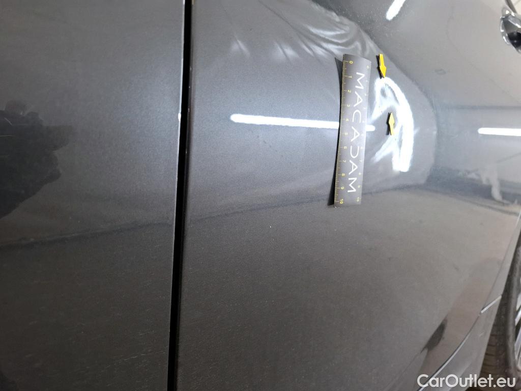  Bmw  Serie 3 BMW Série 3 Touring / 2019 / 5P / Break 330e xDrive 292ch M Sport BVA8 Hybride #8