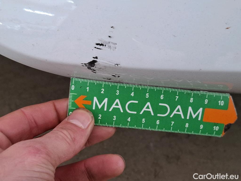  Audi  A3 AUDI  Sportback / 2020 / 5P / Berline 30 TFSI MHEV S Tronic 110 Business Line #4